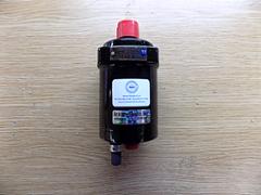 MS28005-5 - TRANSMITTER - OH